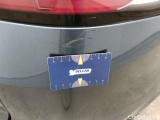  Ford  Galaxy Ford  2.0 TDCi 110kW S/S Aut. Titanium 5d 7pl #47
