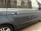  Ford  Galaxy Ford  2.0 TDCi 110kW S/S Aut. Titanium 5d 7pl #72