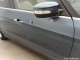  Ford  Galaxy Ford  2.0 TDCi 110kW S/S Aut. Titanium 5d 7pl #77