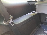  Ford  Galaxy Ford  2.0 TDCi 110kW S/S Aut. Titanium 5d 7pl #84