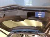  Ford  Galaxy Ford  2.0 TDCi 110kW S/S Aut. Titanium 5d 7pl #88