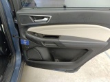  Ford  Galaxy Ford  2.0 TDCi 110kW S/S Aut. Titanium 5d 7pl #91