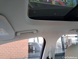 Ford  Galaxy Ford  2.0 TDCi 110kW S/S Aut. Titanium 5d 7pl #93