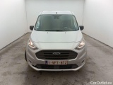  Ford  Transit Connect Ford  1.5 TDCi 74kW L1 Trend 4d 