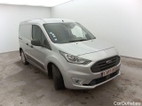  Ford  Transit Connect Ford  1.5 TDCi 74kW L1 Trend 4d #2
