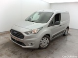  Ford  Transit Connect Ford  1.5 TDCi 74kW L1 Trend 4d #3