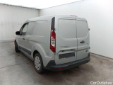  Ford  Transit Connect Ford  1.5 TDCi 74kW L1 Trend 4d #4