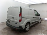  Ford  Transit Connect Ford  1.5 TDCi 74kW L1 Trend 4d #5