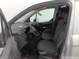  Ford  Transit Connect Ford  1.5 TDCi 74kW L1 Trend 4d #6