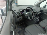  Ford  Transit Connect Ford  1.5 TDCi 74kW L1 Trend 4d #9