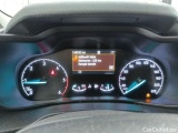  Ford  Transit Connect Ford  1.5 TDCi 74kW L1 Trend 4d #10