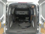  Ford  Transit Connect Ford  1.5 TDCi 74kW L1 Trend 4d #12