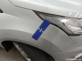  Ford  Transit Connect Ford  1.5 TDCi 74kW L1 Trend 4d #17