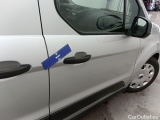  Ford  Transit Connect Ford  1.5 TDCi 74kW L1 Trend 4d #19