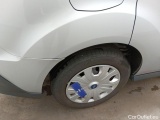  Ford  Transit Connect Ford  1.5 TDCi 74kW L1 Trend 4d #21