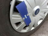  Ford  Transit Connect Ford  1.5 TDCi 74kW L1 Trend 4d #22