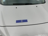  Ford  Transit Connect Ford  1.5 TDCi 74kW L1 Trend 4d #25