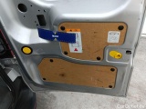  Ford  Transit Connect Ford  1.5 TDCi 74kW L1 Trend 4d #27