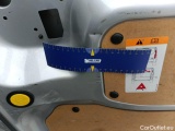  Ford  Transit Connect Ford  1.5 TDCi 74kW L1 Trend 4d #28