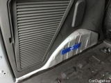  Ford  Transit Connect Ford  1.5 TDCi 74kW L1 Trend 4d #31