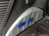  Ford  Transit Connect Ford  1.5 TDCi 74kW L1 Trend 4d #32