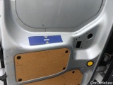 Ford  Transit Connect Ford  1.5 TDCi 74kW L1 Trend 4d #33