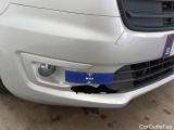  Ford  Transit Connect Ford  1.5 TDCi 74kW L1 Trend 4d #39