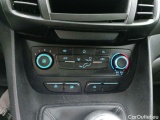 Ford  Transit Connect Ford  1.5 TDCi 74kW L1 Trend 4d #36