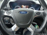  Ford  Transit Connect Ford  1.5 TDCi 74kW L1 Trend 4d #35