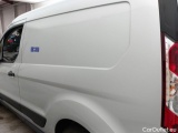  Ford  Transit Connect Ford  1.5 TDCi 74kW L1 Trend 4d #43