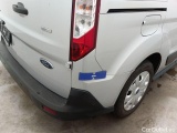  Ford  Transit Connect Ford  1.5 TDCi 74kW L1 Trend 4d #47