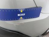  Ford  Transit Connect Ford  1.5 TDCi 74kW L1 Trend 4d #48