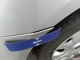  Ford  Transit Connect Ford  1.5 TDCi 74kW L1 Trend 4d #49