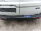  Ford  Transit Connect Ford  1.5 TDCi 74kW L1 Trend 4d #50