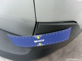  Ford  Transit Connect Ford  1.5 TDCi 74kW L1 Trend 4d #53