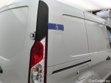  Ford  Transit Connect Ford  1.5 TDCi 74kW L1 Trend 4d #54
