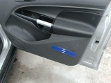  Ford  Transit Connect Ford  1.5 TDCi 74kW L1 Trend 4d #67