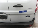  Ford  Transit Connect Ford  1.5 TDCi 74kW L1 Trend 4d #62
