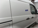  Ford  Transit Connect Ford  1.5 TDCi 74kW L1 Trend 4d #56