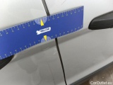  Ford  Transit Connect Ford  1.5 TDCi 74kW L1 Trend 4d #58