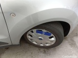  Ford  Transit Connect Ford  1.5 TDCi 74kW L1 Trend 4d #64