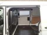  Ford  Transit Ford  Custom 340L 2.0TD130Pk/96Kw M6 FWD Trend 4d #6