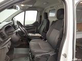  Ford  Transit Ford  Custom 340L 2.0TD130Pk/96Kw M6 FWD Trend 4d #10