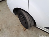  Ford  Transit Ford  Custom 340L 2.0TD130Pk/96Kw M6 FWD Trend 4d #13