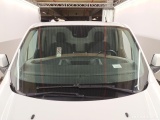  Ford  Transit Ford  Custom 340L 2.0TD130Pk/96Kw M6 FWD Trend 4d #14