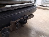  Ford  Transit Ford  Custom 340L 2.0TD130Pk/96Kw M6 FWD Trend 4d #16