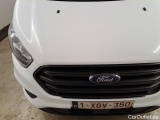  Ford  Transit Ford  Custom 340L 2.0TD130Pk/96Kw M6 FWD Trend 4d #23