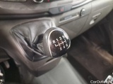  Ford  Transit Ford  Custom 340L 2.0TD130Pk/96Kw M6 FWD Trend 4d #28