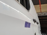  Ford  Transit Ford  Custom 340L 2.0TD130Pk/96Kw M6 FWD Trend 4d #38