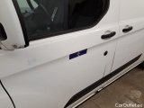  Ford  Transit Ford  Custom 340L 2.0TD130Pk/96Kw M6 FWD Trend 4d #37